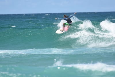 DSC_3512.JPG