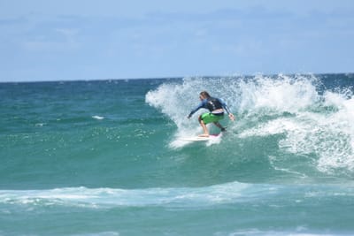 DSC_3514.JPG