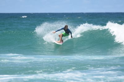 DSC_3520.JPG