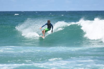 DSC_3521.JPG