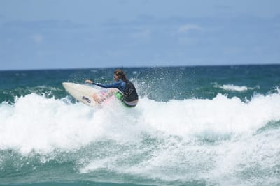 DSC_3532.JPG