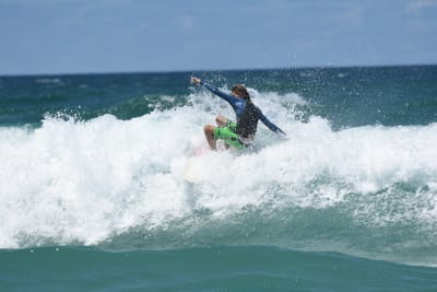 DSC_3534.JPG