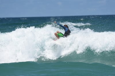 DSC_3535.JPG