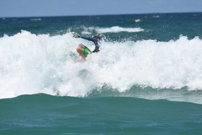DSC_3536.JPG