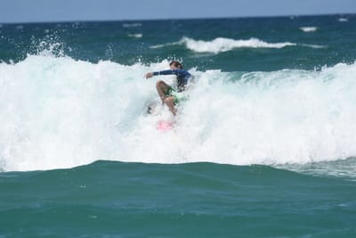 DSC_3538.JPG