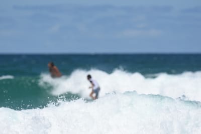 DSC_3544.JPG