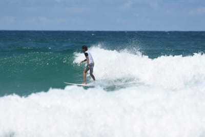 DSC_3545.JPG