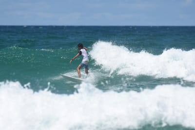 DSC_3548.JPG