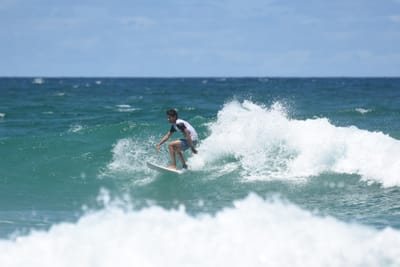 DSC_3551.JPG