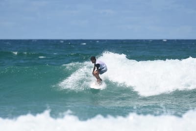 DSC_3554.JPG