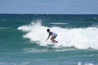 DSC_3557.JPG