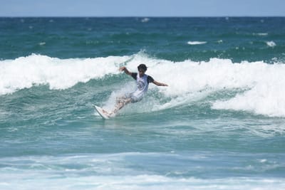 DSC_3562.JPG