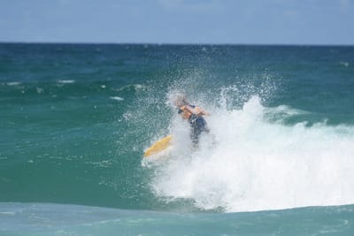 DSC_3594.JPG