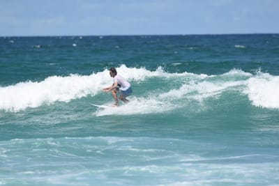 DSC_3598.JPG