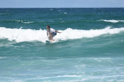DSC_3604.JPG