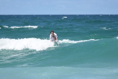DSC_3605.JPG