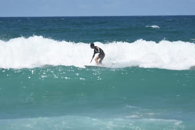 DSC_3612.JPG