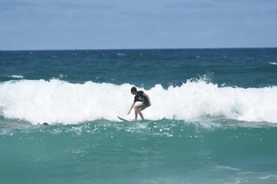DSC_3613.JPG