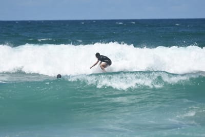 DSC_3614.JPG