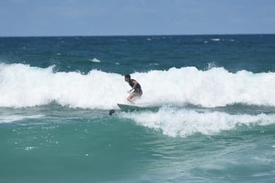 DSC_3615.JPG