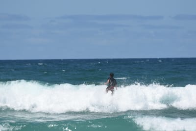DSC_3616.JPG