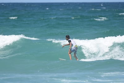 DSC_3619.JPG