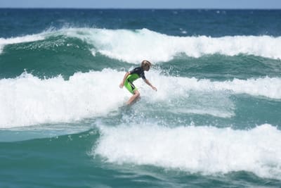 DSC_3629.JPG