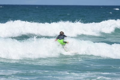 DSC_3645.JPG