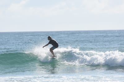 DSC_3652.JPG