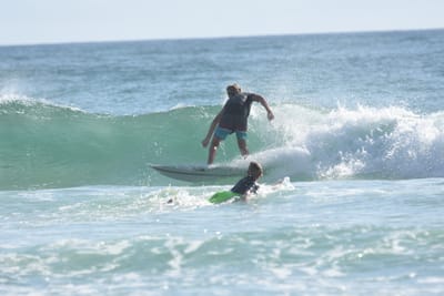 DSC_3653.JPG