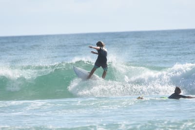 DSC_3654.JPG