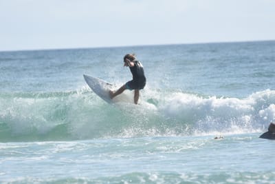 DSC_3655.JPG