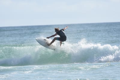 DSC_3656.JPG