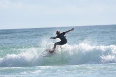DSC_3657.JPG