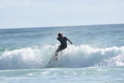 DSC_3658.JPG
