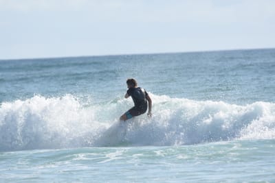 DSC_3659.JPG