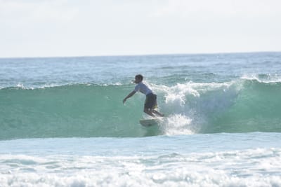 DSC_3665.JPG