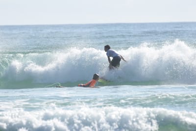 DSC_3669.JPG