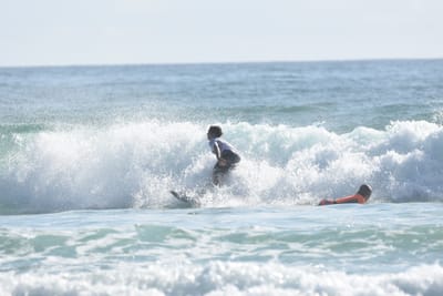 DSC_3670.JPG