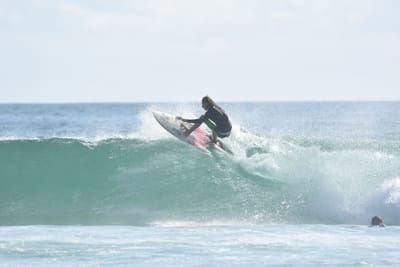 DSC_3671.JPG
