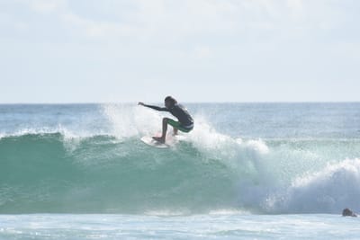DSC_3672.JPG