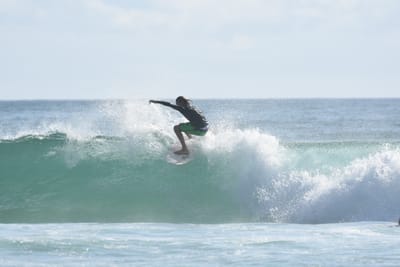 DSC_3673.JPG