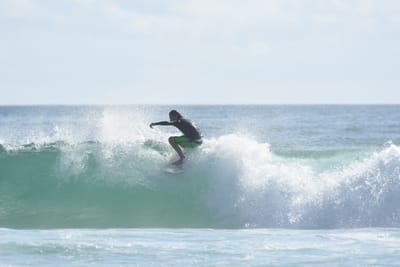 DSC_3674.JPG