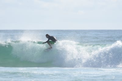 DSC_3675.JPG