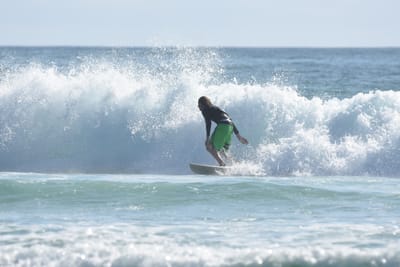 DSC_3676.JPG