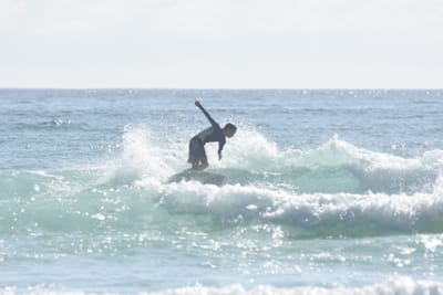 DSC_3678.JPG