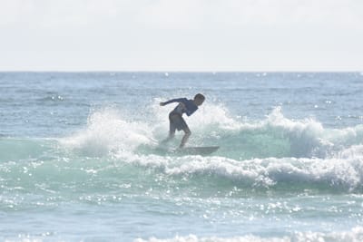 DSC_3679.JPG