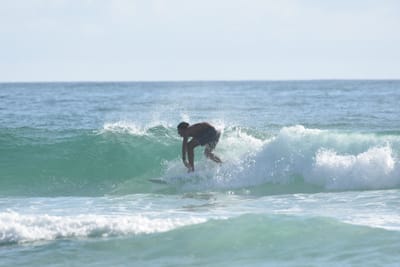 DSC_3706.JPG