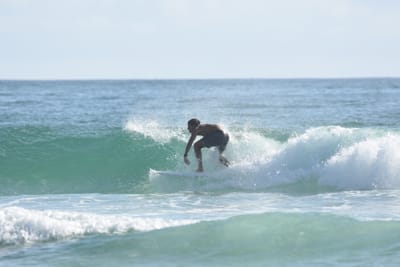 DSC_3707.JPG