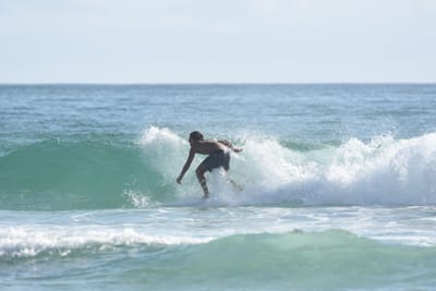 DSC_3708.JPG
